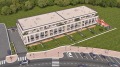 Продава 3-СТАЕН, град Пловдив, Отдих и култура • по договаряне • 48828683 — Holmes.bg