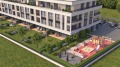 Продава 3-СТАЕН, град Пловдив, Отдих и култура • по договаряне • 48828683 — Holmes.bg