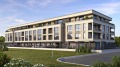 Продава 3-СТАЕН, град Пловдив, Отдих и култура • по договаряне • 48828683 — Holmes.bg