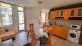 Продава 3-СТАЕН, област Бургас, гр. Свети Влас • 105000 € • 83811954 — Holmes.bg