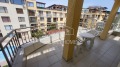 Продава 3-СТАЕН, област Бургас, гр. Свети Влас • 105000 € • 83811954 — Holmes.bg