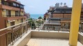 Продава 3-СТАЕН, област Бургас, гр. Свети Влас • 105000 € • 83811954 — Holmes.bg