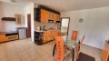 Продава 3-СТАЕН, област Бургас, гр. Свети Влас • 105000 € • 83811954 — Holmes.bg