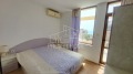 Продава 3-СТАЕН, област Бургас, гр. Свети Влас • 105000 € • 83811954 — Holmes.bg