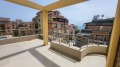Продава 3-СТАЕН, област Бургас, гр. Свети Влас • 105000 € • 83811954 — Holmes.bg