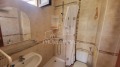 Продава 3-СТАЕН, област Бургас, гр. Свети Влас • 105000 € • 83811954 — Holmes.bg