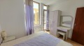 Продава 3-СТАЕН, област Бургас, гр. Свети Влас • 105000 € • 83811954 — Holmes.bg