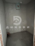 Продава 3-СТАЕН, град Пловдив, Пещерско шосе • 164970 € / 322653.28 лв. • 19466643 8