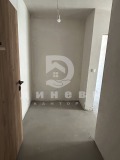 Продава 3-СТАЕН, град Пловдив, Пещерско шосе • 164970 € / 322653.28 лв. • 19466643 10