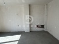 Продава 3-СТАЕН, град Пловдив, Пещерско шосе • 164970 € / 322653.28 лв. • 19466643 3