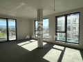 Продава 3-СТАЕН, град Пловдив, Пещерско шосе • 164970 € / 322653.28 лв. • 19466643 1