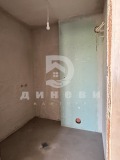 Продава 3-СТАЕН, град Пловдив, Пещерско шосе • 164970 € / 322653.28 лв. • 19466643 9