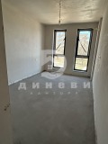 Продава 3-СТАЕН, град Пловдив, Пещерско шосе • 164970 € / 322653.28 лв. • 19466643 6
