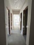 Продава 3-СТАЕН, град Пловдив, Пещерско шосе • 164970 € / 322653.28 лв. • 19466643 5