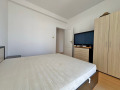 Продава  3-стаен област Бургас , к.к. Слънчев бряг , 73 кв.м | 99626657 - изображение [10]