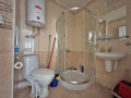 Продава  3-стаен област Бургас , к.к. Слънчев бряг , 73 кв.м | 99626657 - изображение [12]