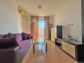 Продава  3-стаен област Бургас , к.к. Слънчев бряг , 73 кв.м | 99626657 - изображение [6]