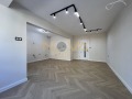 Продава  3-стаен град Варна , Лятно кино Тракия , 84 кв.м | 72119929 - изображение [2]