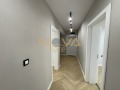 Продава  3-стаен град Варна , Лятно кино Тракия , 84 кв.м | 72119929 - изображение [10]