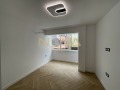 Продава  3-стаен град Варна , Лятно кино Тракия , 84 кв.м | 72119929 - изображение [5]