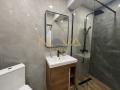 Продава  3-стаен град Варна , Лятно кино Тракия , 84 кв.м | 72119929 - изображение [7]