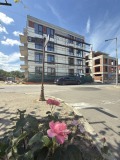 Продава 3-СТАЕН, област Бургас, гр. Обзор • 166400 € • 74565297 9
