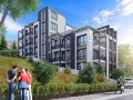 Продава 3-СТАЕН, област Бургас, гр. Обзор • 166400 € • 74565297 3