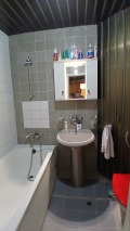 Продава  3-стаен град Стара Загора , Железник - център , 86 кв.м | 69114900 - изображение [12]