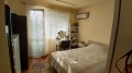 Продава  3-стаен град Стара Загора , Железник - център , 86 кв.м | 69114900 - изображение [9]