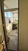 Продава  3-стаен град Стара Загора , Железник - център , 86 кв.м | 69114900 - изображение [3]