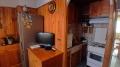 Продава  3-стаен град Стара Загора , Железник - център , 86 кв.м | 69114900 - изображение [6]