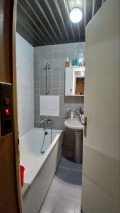 Продава  3-стаен град Стара Загора , Железник - център , 86 кв.м | 69114900 - изображение [11]