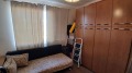 Продава  3-стаен град Стара Загора , Железник - център , 86 кв.м | 69114900 - изображение [8]