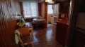 Продава  3-стаен град Стара Загора , Железник - център , 86 кв.м | 69114900 - изображение [4]