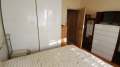 Продава  3-стаен град Стара Загора , Железник - център , 86 кв.м | 69114900 - изображение [10]