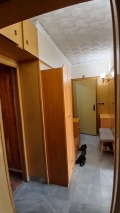 Продава  3-стаен град Стара Загора , Железник - център , 86 кв.м | 69114900 - изображение [13]