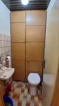 Продава  3-стаен град Стара Загора , Железник - център , 86 кв.м | 69114900 - изображение [14]