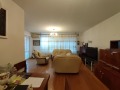 Продава 4-СТАЕН, град Стара Загора, Център • 173000 € • 49015618 — Holmes.bg