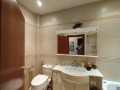 Продава 4-СТАЕН, град Стара Загора, Център • 173000 € • 49015618 — Holmes.bg