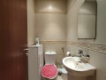 Продава 4-СТАЕН, град Стара Загора, Център • 173000 € • 49015618 — Holmes.bg