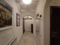 Продава 4-СТАЕН, град Стара Загора, Център • 173000 € • 49015618 — Holmes.bg
