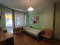 Продава 4-СТАЕН, град Стара Загора, Център • 173000 € • 49015618 — Holmes.bg