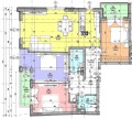 Продава 4-СТАЕН, град София, Левски • 216522 € • 68646334 — Holmes.bg