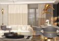 Продава 4-СТАЕН, град София, Левски • 216522 € • 68646334 — Holmes.bg