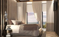 Продава 4-СТАЕН, град София, Левски • 216522 € • 68646334 — Holmes.bg