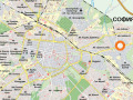 Продава 4-СТАЕН, град София, Левски • 216522 € • 68646334 — Holmes.bg