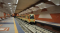 Продава 4-СТАЕН, град София, Левски • 216522 € • 68646334 — Holmes.bg