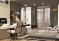 Продава 4-СТАЕН, град София, Левски • 216522 € • 68646334 — Holmes.bg