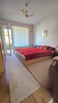 Продава  4-стаен град Търговище , Център , 85 кв.м | 12047713 - изображение [4]