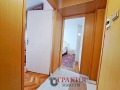 Продава МНОГОСТАЕН, град Стара Загора, Ремиза • по договаряне • 33842473 5